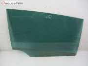 Seitenscheibe Fensterscheibe Hinten Rechts Getönt PEUGEOT 5008 1.6 HDI 80 KW