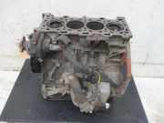 Motorblock M9R854 Kurbelwelle Kolben Pleul RENAULT LAGUNA III GRANDTOUR (KT0/1) 2.0 DCI FL 110 KW 8201157283~8201157283