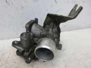 Abgasrückführventil AGR EGR Ventil OPEL CORSA E 1.3 CDTI 55 KW 55260126