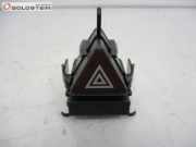 Schalter Warnblinker MERCEDES-BENZ B-KLASSE (W245) B 200 CDI 103 KW 1698207410