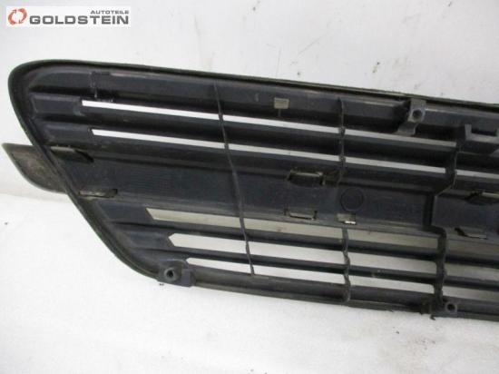 Kühlergrill OPEL MERIVA 1.7 CDTI 74 KW 13162160 Bild Kühlergrill OPEL MERIVA 1.7 CDTI 74 KW 13162160