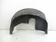 Radhausschale Radhausverkleidung Hinten Links VOLVO S60 2.5 T 154 KW