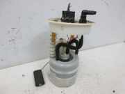 Kraftstoffpumpe Benzinpumpe N12B16A MINI MINI CLUBMAN (R55) COOPER 88 KW 2754806