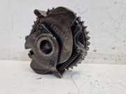 Zahnrad Einspritzpumpe OM 603.912 MERCEDES-BENZ 124 STUFENHECK (W124) 300 D MOPF 83 KW A6010700645~A6010702345~A6010702645