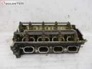 Zylinderkopf rechts M62B44TÜ LAND ROVER RANGE ROVER III (L322) LM 4.4 4X4 210 KW 1745461