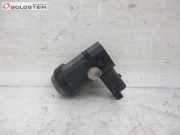 Sensor, PDC Hinten Einparkhilfe PEUGEOT 407 SW (6E_) 2.7 HDI 150 KW 9650935277Z0