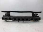 Stoßstangenträger Pralldämpfer Querträger vorne VW PASSAT VARIANT (3C5) 2.0 TDI 103 KW 3C0807109B