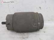 Feder rechts hinten Luftfederung Luftfeder LAND ROVER RANGE ROVER III (L322) LM 4.4 4X4 210 KW RKB000151/SK16518