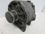 Lichtmaschine Generator Lima 14V 190A Wassergekühlt AUDI A8L (4H_) 3.0 TDI QUATTRO RHD LANG 184 KW 079903018L