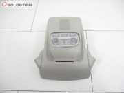 Innenleuchte Innenlicht Leseleuchte CITROEN C5 III BREAK (TD_) 1.6 HDI 110 82 KW 9662156177