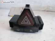 Schalter Warnblinker ZV OPEL CORSA D 1.7 CDTI 92 KW 13189529