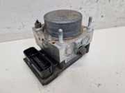Steuergerät ABS Block Hydraulikblock Hydroaggregat TU3A CITROEN NEMO KOMBI 1.4 54 KW 51801321