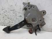 Pedalwerk Feststellbrese Handbremse Fußbremse VOLVO XC90 I 2.5 T AWD 154 KW 30714583