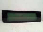 Seitenscheibe Fensterscheibe links hinten Grün Getönt Beheizbar MINI MINI CLUBMAN (R55) COOPER D 80 KW 7167475