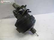 Bremskraftverstärker Hauptbremszylinder RHD RECHTSLENKER VW PASSAT VARIANT (3C5) 2.0 TDI 16V 103 KW 3C2614105E