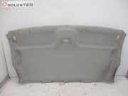 Himmel Dach Dachhimmel Trafic Primastar OPEL VIVARO COMBI (J7) 2.5 CDTI FACELIFT 107 KW 93859092/82006-44231