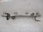 Einspritzleitung Einspritzleiste MERCEDES-BENZ B-KLASSE (W245) B 200 100 KW A2660700395