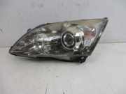 Scheinwerfer links RHD Rechtslenker Xenonscheinwerfer HONDA CR-V III 2.2 I-CTDI 4WD 103 KW 33150SWWG1