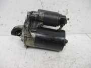 Anlasser W10B16A MINI MINI (R50, R53) COOPER 85 KW