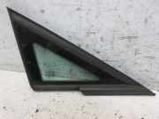 Seitenscheibe Fensterscheibe vorne rechts Dreiecksscheibe SEAT IBIZA IV ST (6J8) 1.2 TDI 55 KW 6J0845412C