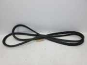 Dichtung, Heckklappendichtung Kofferraumdichtung SUBARU TRIBECA 3.6 190 KW 63516XA00B