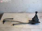 Schaltkulisse Schaltung Schaltknauf AUDI A5 (8T3) COUPE 1.8 TFSI 125 KW 8K0711025K