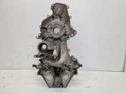 Stirndeckel (Motor) Ölpumpe B4D (400) DACIA SANDERO II 1.0 SCE 75 54 KW 135029068R
