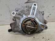 Vakuumpumpe Unterdruckpumpe N46B20BD BMW X1 (E84) SDRIVE18I 110 KW 8482284