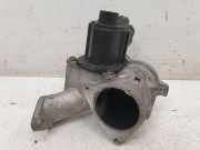 AGR-Ventil BMM AUDI A3 (8P1) 2.0 TDI 103 KW 03C129637A/03G131502