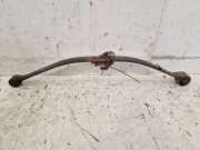 Blattfeder rechts hinten 1 Blatt R/L FORD TRANSIT V363 MK8 KASTEN (FCD, FDD) 2.0 T 96 KW FK315560AA