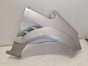 Kotflügel vorne rechts Kristall-Silber Met FORD S-MAX/GALAXY (WA6) 2.0 107 KW