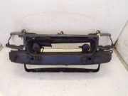 Schlossträger Frontmaske Stoßstagnenträger Frontmaske VOLVO S40 II (MS) T5 162 KW