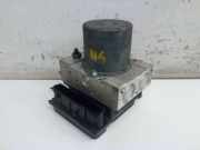 Steuergerät ABS Block Hydraulikblock Hydroaggregat T22DD0P FORD TRANSIT 06 MK7 2.2 TDCI 74 KW CC11-2C405-BA/0265251564