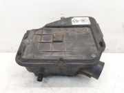 Luftfiltergehäuse Luftfilterkasten ED3 JEEP PATRIOT (MK74) 2.4 4X4 FACELIFT 125 KW 5145596AA