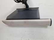 Sonnenblende Sonnenschutzrollo hinten rechts CITROEN C4 PICASSO I (UD) 1.6 HDI 80 KW 96594243BJ