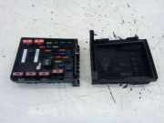 Sicherungskasten Steuergerät SEAT ALHAMBRA (710, 711) 2.0 TDI 135 KW 3C0937125A