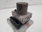 Steuergerät ABS Block Hydraulikblock Hydroaggregat 722682 MERCEDES-BENZ VITO BUS (W639) 109 CDI 70 KW A0014461489