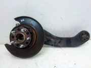 Achsschenkel Radnabe rechts hinten ABS-Sensor, Querlenker KIA SORENTO III (UM) 2.4 GDI 138 KW