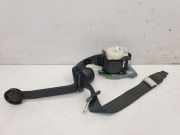 Sicherheitsgurt vorne links Gurtstraffer HYUNDAI VELOSTER (FS) 1.6 GDI 103 KW 88810-2V500