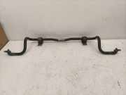 Stabilisator vorne DM=26mm RENAULT SCENIC III (JZ0/1) 1.2 TCE 97 KW 546110013R