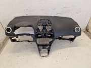 Armaturenbrett Cockpit schwarz FORD KA (RU8) 1.2 51 KW