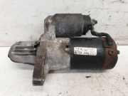 Anlasser Starter 13B MAZDA RX-8 (FE, SE) 1.3 141 KW N3H118400