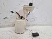 Kraftstoffpumpe Fördereinheit Benzinpumpe MINI MINI CABRIOLET (R52) COOPER 85 KW 7177976