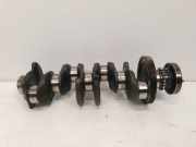 Kurbelwelle N47D20A BMW 3 TOURING (E91) 320D 130 KW 8515071