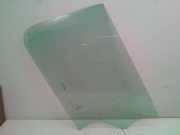 Seitenscheibe Fensterscheibe vorne rechts Grün Getönt RENAULT MASTER III KASTEN (FV) 2.3 DCI 125 FWD 92 KW 803000709R