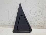 Türgriff links hinten Türaußengriff RENAULT ZOE (BFM) ZOE VE (B10) 80 KW 826063070R