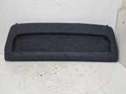 Hutablage Laderaumabdeckung Kofferraumabdeckung Grau-Meliert OPEL CORSA D (S07) 1.4 FACELIFT 66 KW 13250707