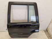 Tür links hinten PX8 Black JEEP GRAND CHEROKEE I (ZG, ZJ) 5.2 4X4 156 KW