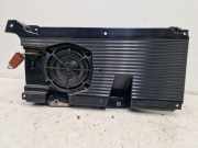 Lautsprecher Subwoofer ALFA ROMEO GT (937) 1.9 JTD 110 KW 606833180