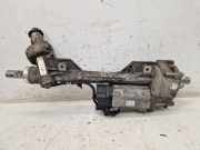 Lenkgetriebe Servo Lenkgetriebemotor BMW 1 (E81) 116I 90 KW 6783121